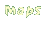 maps